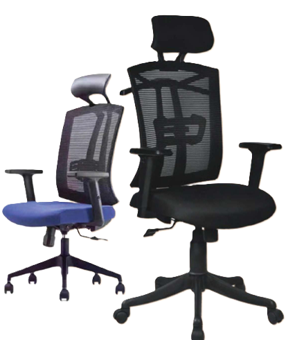 bonai chair hb mb
